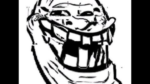 First attempt at gmod realism