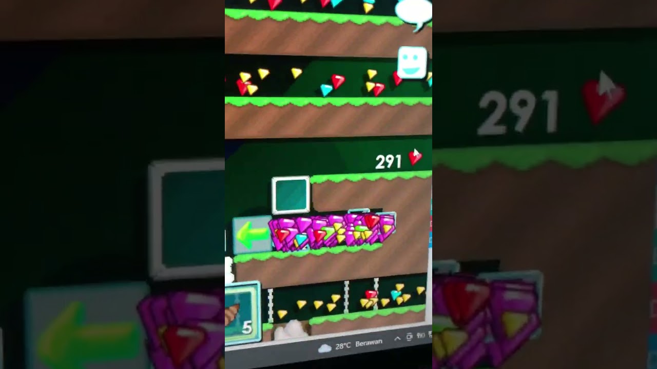 Cosmic Cape 20K Gems 💀💀💀