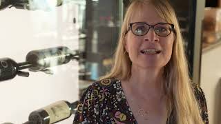 Out U0026 About Janesville Wi  February 2026 2026