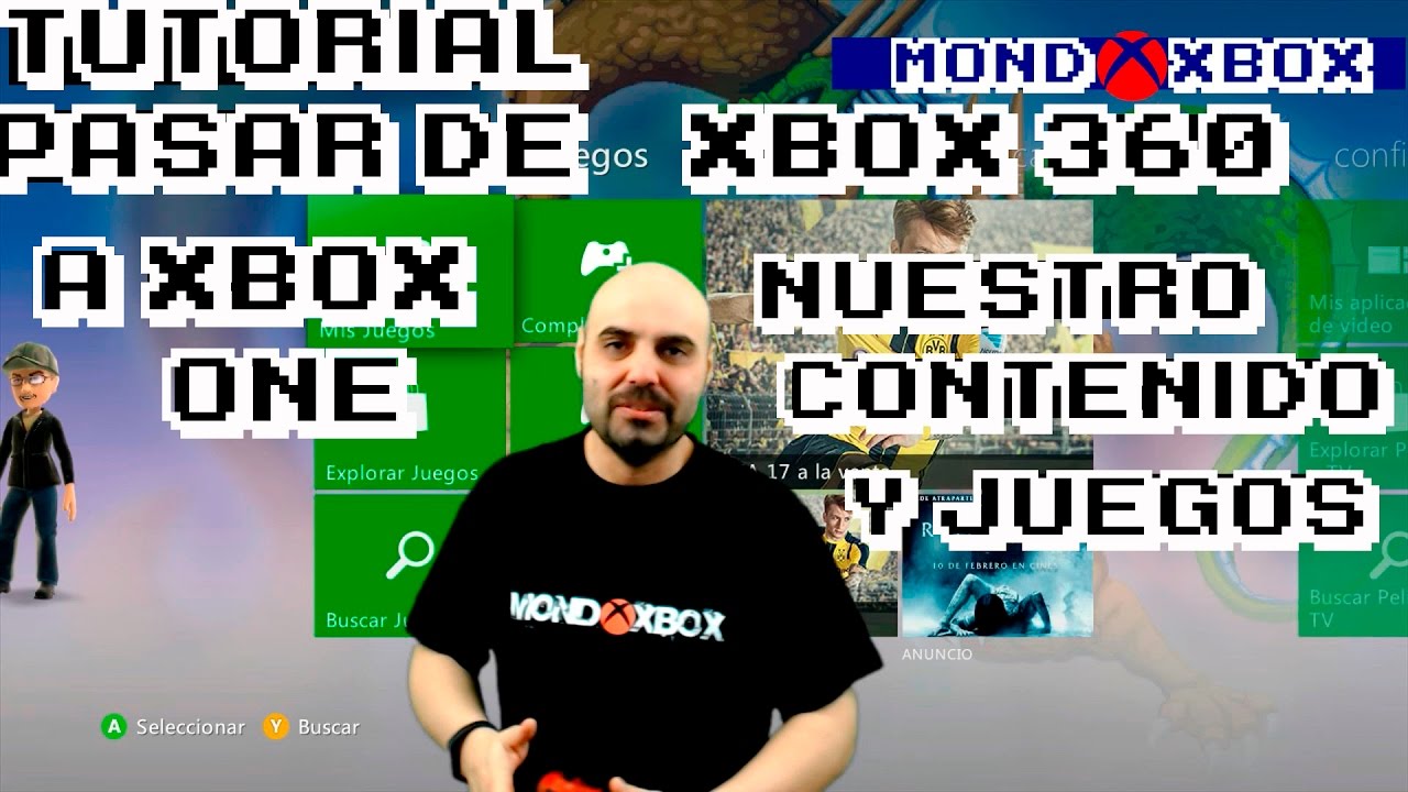 Antes de desembarcar em Curitiba, WTCC vira game para o Xbox 360