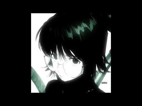 Xophy - 2 of me (prod. hellarixh)