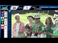 TruroRaceway Live Stream