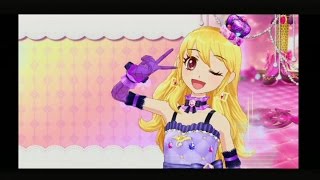 【アイカツ】星宮いちごちゃんで「ジュエリーチャレンジ」♪（16万6087点） screenshot 4