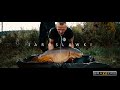 Bijemy rekordy -  Jarosławki [Fishing Lovers ]