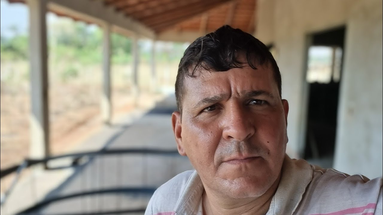 Nova ideia para tanque mais fácil de fazer 