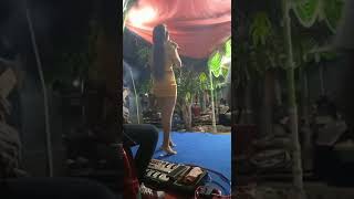 Download Lagu STORY WA PUTRI TITANIA KECEWA DARI KAMERA BELAKANG MP3