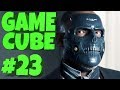 GAME CUBE #23 | Баги, Приколы, Фейлы | d4l