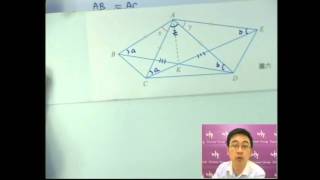 Herman Yeung - CE Maths PP 1980/Syllabus2/I/Q14-3 (F天書內容)
