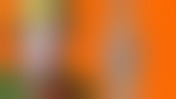 (WARNING NON CHRISTIAN CONTENT) They will suffer - Minecraft Hardcore