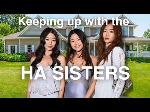 EDITING OUR VLOG LIKE A REALITY TV SHOW (LOL)