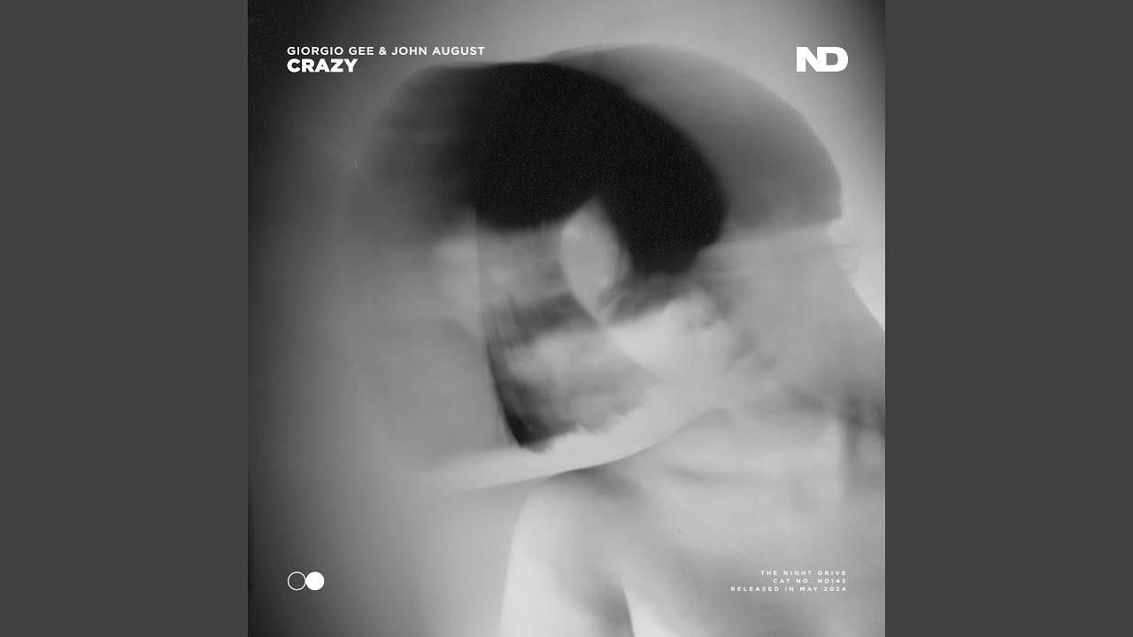 Watch Crazy on YouTube Watch Crazy on YouTube
