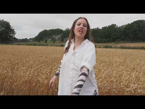 August (Official Music Video)