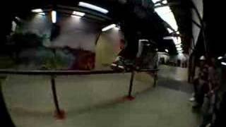 BOK 2006 inline