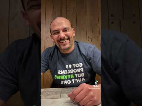 عمرو عبد الجليل سوق الجمعه أبو تقل دم أمك 