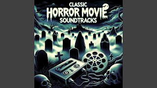 The Shining (Main Movie Theme)