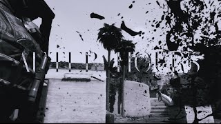 Adam - AFTER HOURS