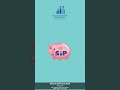 Start Your SIP Today: A Disciplined Path to Long-Term Wealth Creation