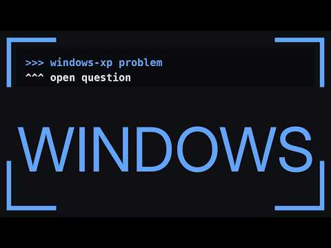 Ubuntu: apt-get update stuck on "Waiting for Headers" when using Windows XP ICS (2 Solutions!!)