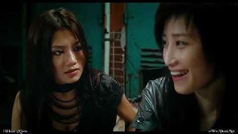 Chiến Binh Cương Thi (Vampire Warrors 2010)