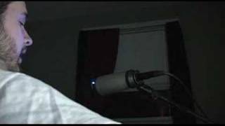 A Word from Dr. Moore - - Original