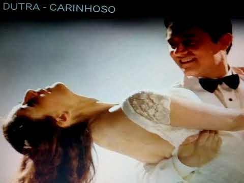 ROBERTO SILVA & ROBERTA SÁ