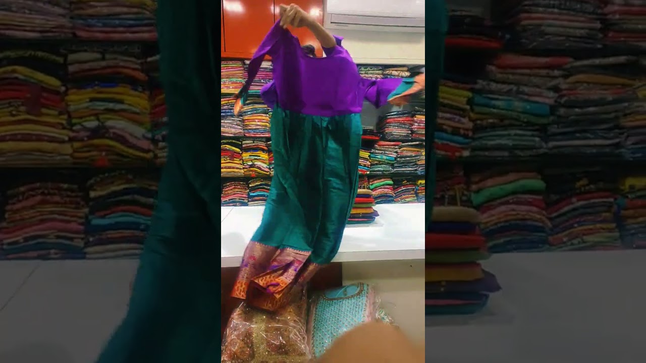 double decker offer Buy ONE Get ONE FREE Aanjana Life Style sowcarpet Chennai