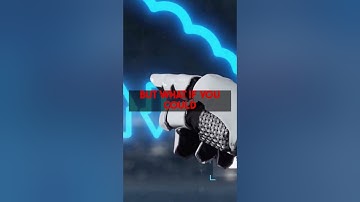 Quick Start: dopepics.io AI guides to make your images instantly dope.
