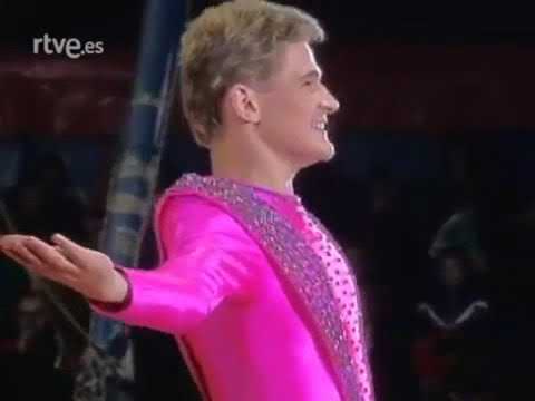 DUO NORBERTS 1992
