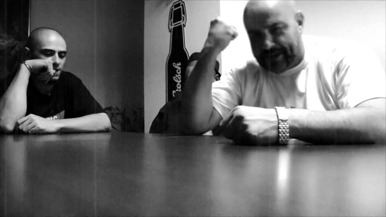 Interviu Viral Records - MarkOne1 & Arssura, ZilaMike, Blaze iasip quotes