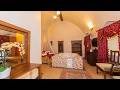 Stone Hotel Old City, İstanbul, Turkey | Geeta Travel Gallery