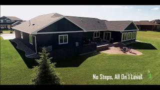 $479,900 3377 12TH AVENUE NW Watertown, SD 57201 Jim Zeck 1.605.881.9224 . Zenith Properties
