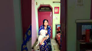 sava Sukha bate Kahi ka dukh gavana kara le
