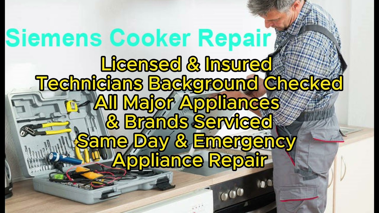 Lake Hiawatha Appliance Repair 973-786-2679
