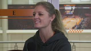 WBB | Kellie Harper Media Availability | 11.30.22