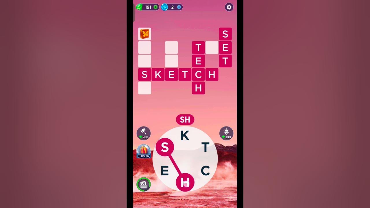 Words Of Wonder (WOW) || Level 82 || Top free Game in Word || Words