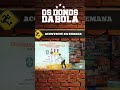Pedro, do Flamengo, merecia ser convocado para a Copa do Mundo? #reels #shorts