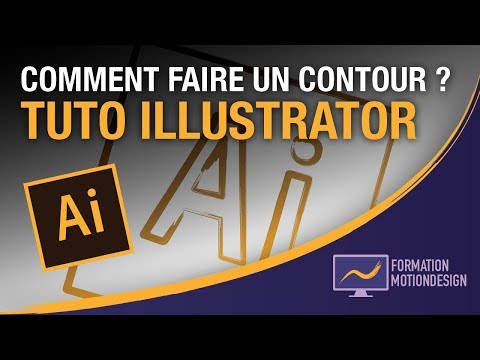 Vidéo: Comment faire des cartes de visite avec GIMP (avec des images)