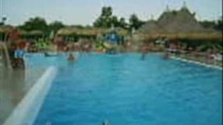 Acquasplash 2009.wmv