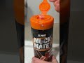 Cutting mouldy silicone out and applying new like a pro!#asmr #plumbing #diy #tools #foryoupage❤️❤️