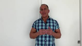 Auto Accident Chiropractic Care in Boca Raton by Dr. David Lipman of Physical Evidence Chiropractic