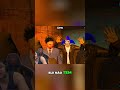 Dinheiro, Passaportes e Ameaças: Caos no Jogo! #shorts
