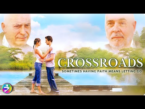 CROSSROADS