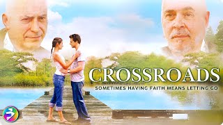 CROSSROADS