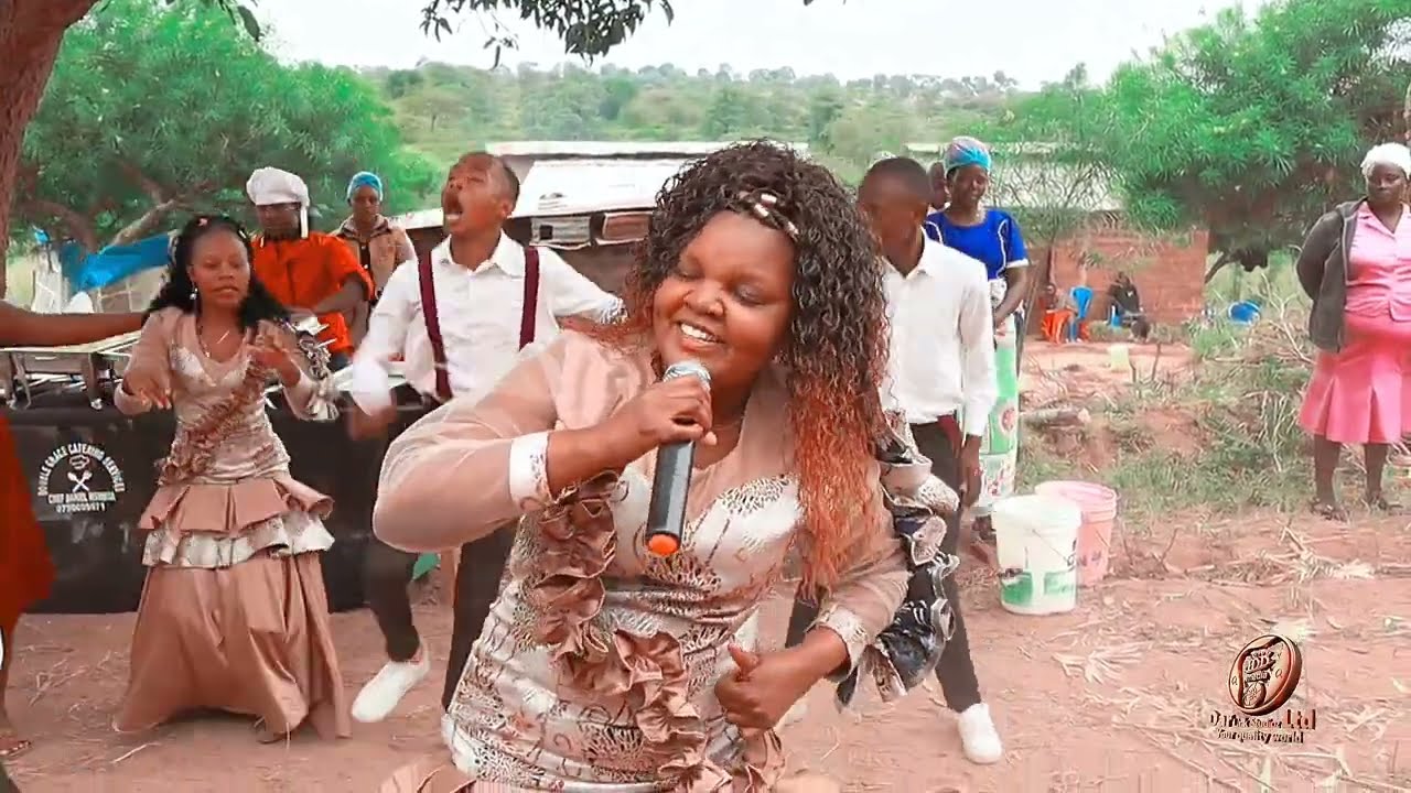 KYATHI KIATHIME//LITHA KALEKYE OFFICIAL 4K VIDEO 2025 @Directordaari-t9x (0797262530)