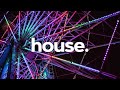 CamelPhat - Hope (Feat. Max Milner) (Cristoph Remix)