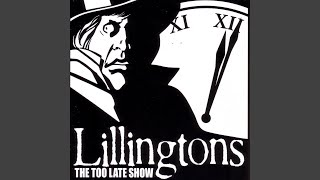 Download Lagu Mars Vs. Hollywood MP3