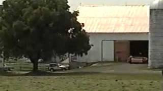 Verdant Farms 2002 