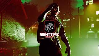 NTG Halloween Loading Screen