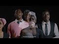 THE CLEFT  USADE NKHAWA OFFICIAL MUSIC VIDEO