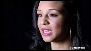 Carra Patterson on the Timely and Timeless Story of Immigration in "Little Children Dream of God" Content